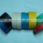 Ningbo Best quality cloth tape , heat resistant crepe paper MASKING TAPE