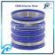 Auto Parts, Straight Silicone Hump Radiator Rubber Hose, Manufacturer