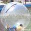 inflatable water ball water walking ball