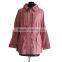 EU size best quality lady coat on sale price coat