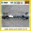 high quality China truck spare parts transmission shaft
