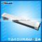T8 LED Tube Waterproof IP65 LED Tri-Proof Light 27W led microwave sensor school led fixtures lighting