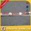 Discount germany delpa cable Diamond Wire Saw Sale