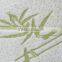2016 New Fashion Jacquard Bamboo Fabric for Home Textile