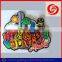 Montreal fun fridge magnets