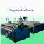 1575mm Model Toilet Paper Converting Machinery For Rewinding/Perforating/Embossing