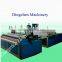 Fully Automatic Kitchen Paper Rewinding Machine, Paper Deep Procesing Machine