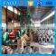 steel coils ppgi boxing ppgi sheets gi steel coil spc440