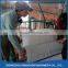 1880mm Bathroom Paper Machine Tissue Paper Manufacturers Machinery