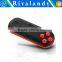 Cheap Price Remote Joystick MOCUTE MINI Bluetooth Handset Gamepad gamepad bluetooth