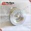Shiyan Enter ISDe  diesel Tractor Piston 4955337