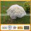 china non-woven agriculture cover
