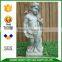 garden statues wholesale four seasons marble statues