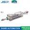 AIRTAC TYPE SE Pneumatic Cylinder
