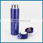 Tube Stainless Steel Vacuum Bottle