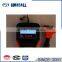 Storage Tank Portable Ultrasonic Liquid Measuring Instrument