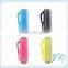 Popular Siliicone Led Bike Light,Led Bicycle LightWith Logo