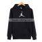 China manufacturer crop printing hoody men custom with great price
