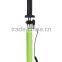 wired selfie stick