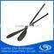 Durable Dragon Boat Paddle , Plastic Paddle, Fiberglass, Carbon Adjustable SUP Paddle With ABS Edge, Straight SUP Paddle,