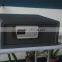 2014 Latest TOP selling electronic safe box for hotel wiht laptop size