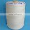 100% polyester sewing thread / bag closing thread virgin polyester thread