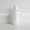 100/150/200/300/400/500ml Lotion Bottle for Body Care Product