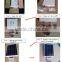 3 Years Warranty High Quality All In One Solar Street Light Small Solar Lights 8W