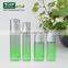 Topfeel PA13 As Frosted Different and Unique Plastic Airless Bottle for Great Demand and Quantity