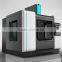 Hot!! VM850 small CNC machining center price