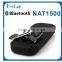 Handsfree Bluetooth Car Kit For Driving Hands Free