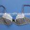 2016 sex ladies plastic bone for bra underwear photo