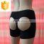 New Panty Design Sexy Haunch Buttock Design for Lady Ladies Panties