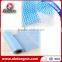 Good Absorbent Table cleaning duster wipe