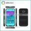 kickstand rugged waterproof case for samsung 6