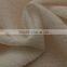 Summer women dress hot selling 60S*60S 100% cotton bubble texture crepe fabric