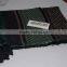 keffiyeh hijab girls palestinian shemagh scarf