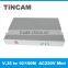 Telecom E1 to V. 35 Protocol Converter 120ohm