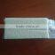 Vacuum Bag to Keep Food Fresh.