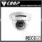 Come with ICR Indoor Dome Full 1080P 16CH HD-CVI System