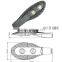 saving energy bulbs for decorative street lights application