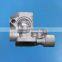 Cheap sand blasting die cast mold maker