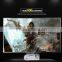 buy direct from china factory hd mini led projector 3d 1080p,home theater projector ,Mini Projectors x6