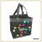 Low Price Customized Logo Non-Woven Bag