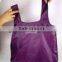 cheap foldable shopping bag