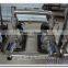All stainless steel pure water equipment 20000 litters per hour