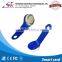 competitive price TM card ibutton reader