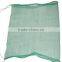 date tree mesh bag