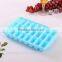 rectangle ice cube tray