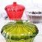 ps sugar Jar for promotion